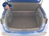 Volkswagen Taigo 1.0 tsi life 95cv