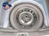 Volkswagen Taigo 1.0 tsi life 95cv