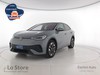 Volkswagen ID.5 77 kwh pro performance 204cv