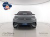 Volkswagen ID.5 77 kwh pro performance 204cv