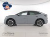 Volkswagen ID.5 77 kwh pro performance 204cv