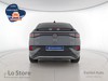Volkswagen ID.5 77 kwh pro performance 204cv