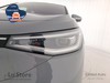 Volkswagen ID.5 77 kwh pro performance 204cv