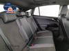 Volkswagen ID.5 77 kwh pro performance 204cv