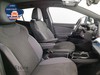 Volkswagen ID.5 77 kwh pro performance 204cv