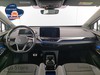 Volkswagen ID.5 77 kwh pro performance 204cv