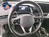 Volkswagen ID.5 77 kwh pro performance 204cv