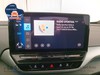 Volkswagen ID.5 77 kwh pro performance 204cv