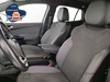 Volkswagen ID.5 77 kwh pro performance 204cv