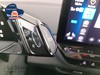Volkswagen ID.5 77 kwh pro performance 204cv