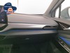 Volkswagen ID.5 77 kwh pro performance 204cv