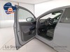 Volkswagen ID.5 77 kwh pro performance 204cv