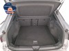 Volkswagen ID.5 77 kwh pro performance 204cv