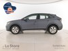 Volkswagen Taigo 1.0 tsi life 115cv