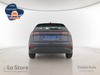 Volkswagen Taigo 1.0 tsi life 115cv