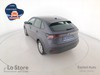 Volkswagen Taigo 1.0 tsi life 115cv