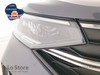 Volkswagen Taigo 1.0 tsi life 115cv