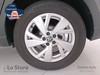 Volkswagen Taigo 1.0 tsi life 115cv