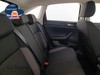 Volkswagen Taigo 1.0 tsi life 115cv