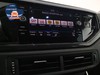 Volkswagen Taigo 1.0 tsi life 115cv