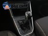 Volkswagen Taigo 1.0 tsi life 115cv