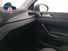 Volkswagen Taigo 1.0 tsi life 115cv