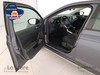 Volkswagen Taigo 1.0 tsi life 115cv