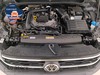 Volkswagen Taigo 1.0 tsi life 115cv