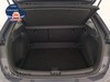 Volkswagen Taigo 1.0 tsi life 115cv