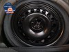 Volkswagen Taigo 1.0 tsi life 115cv