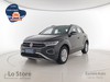 Volkswagen T-Roc 1.5 tsi life dsg