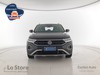 Volkswagen T-Roc 1.5 tsi life dsg