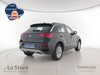 Volkswagen T-Roc 1.5 tsi life dsg