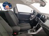 Volkswagen T-Roc 1.5 tsi life dsg