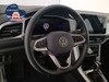 Volkswagen T-Roc 1.5 tsi life dsg