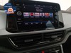 Volkswagen T-Roc 1.5 tsi life dsg