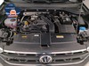 Volkswagen T-Roc 1.5 tsi life dsg