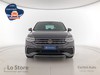 Volkswagen Tiguan 1.5 tsi r-line 150cv dsg