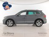 Volkswagen Tiguan 1.5 tsi r-line 150cv dsg