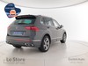 Volkswagen Tiguan 1.5 tsi r-line 150cv dsg