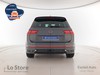 Volkswagen Tiguan 1.5 tsi r-line 150cv dsg