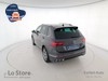 Volkswagen Tiguan 1.5 tsi r-line 150cv dsg