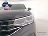 Volkswagen Tiguan 1.5 tsi r-line 150cv dsg