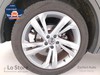 Volkswagen Tiguan 1.5 tsi r-line 150cv dsg