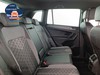 Volkswagen Tiguan 1.5 tsi r-line 150cv dsg