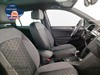 Volkswagen Tiguan 1.5 tsi r-line 150cv dsg
