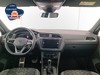 Volkswagen Tiguan 1.5 tsi r-line 150cv dsg