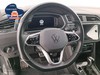 Volkswagen Tiguan 1.5 tsi r-line 150cv dsg
