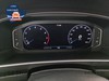 Volkswagen Tiguan 1.5 tsi r-line 150cv dsg