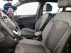 Volkswagen Tiguan 1.5 tsi r-line 150cv dsg